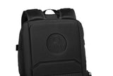 Ozuko 9587 Range Medium Soft Case Backpack