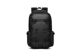 Ozuko 9587 Range Medium Soft Case Backpack