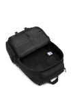 Ozuko 9587 Range Medium Soft Case Backpack