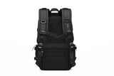 Ozuko 9587 Range Medium Soft Case Backpack