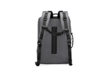 Ozuko 9490 Range Medium Soft Case Backpack