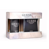 Guess Seductive Homme Set (Eau de Toilette 100ml + Deo 150ml)