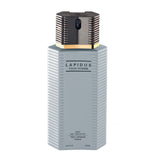 Ted Lapidus Homme Eau de Toilette 200ml