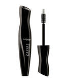 Deborah Milano 24Ore Absolute Volume Mascara - Black