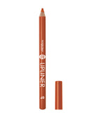 Deborah Milano Lip Pencil 07 - Terracota