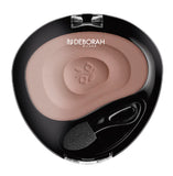 Deborah Milano 24ORE VELVET Eye Shadow - 61 MAT NUDE ROSE