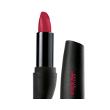 Deborah Milano Atomic Red Mat Lipstick - 22 Mauve Fuchsia