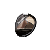 Deborah Milano Eyebrow Perfect Kit - 02 Brunette