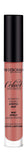 Deborah Milano FLUID VELVET MAT - 12 INTENSE MARSALA