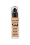 Deborah Milano Extra Mat Perfection Foundation - 3 Sand