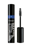 Deborah Milano Love My Lashes - Mascara Volume - 02 Blue