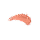 Deborah Milano Hi-Tech Blush - 63 Apricot