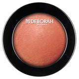 Deborah Milano Hi-Tech Blush - 63 Apricot