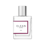 CLEAN BEAUTY Classic Skin EDP