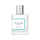 CLEAN BEAUTY Clean Classic Warm Cotton 60ml