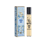 Anna Sui Fantasia Eau de Toilette 15ml