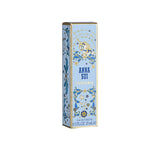 Anna Sui Fantasia Eau de Toilette 15ml