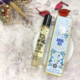 Anna Sui Fantasia Eau de Toilette 15ml