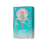 Anna Sui Fantasia Mermaid Eau de Toilette 30ml