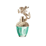 Anna Sui Fantasia Mermaid Eau de Toilette 30ml