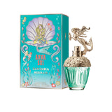 Anna Sui Fantasia Mermaid Eau de Toilette 30ml