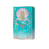 Anna Sui Fantasia Mermaid Eau de Toilette 30ml