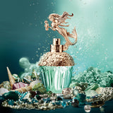 Anna Sui Fantasia Mermaid Eau de Toilette 30ml