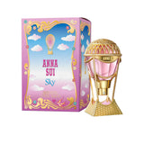 Anna Sui Sky Eau de Toilette 30ml