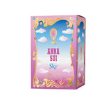 Anna Sui Sky Eau de Toilette 30ml