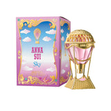 Anna Sui Sky Eau de Toilette 30ml