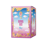 Anna Sui Sky Eau de Toilette 30ml