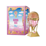 Anna Sui Sky Eau de Toilette 30ml