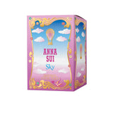 Anna Sui Sky Eau de Toilette 30ml