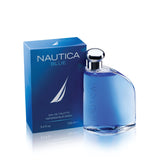 Nautica Blue Gift Set(Eau de Toilette 100ml + Deo 150ml)