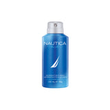 Nautica Blue Gift Set(Eau de Toilette 100ml + Deo 150ml)