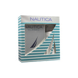 Nautica Classic Gift Set(Eau de Toilette 100ml + Deo 150ml)