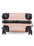 Baomi 515 Rose Gold Hard Trolley