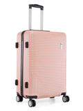 Baomi 515 Rose Gold Hard Trolley