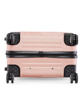 Baomi 515 Rose Gold Hard Trolley