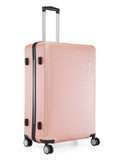 Baomi 515 Rose Gold Hard Trolley