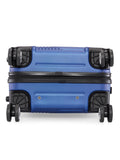 Baomi 515 Dark Blue Hard Trolley