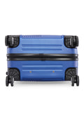 Baomi 515 Dark Blue Hard Trolley