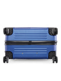 Baomi 515 Dark Blue Hard Trolley