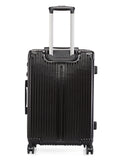 Baomi 607 Black Hard Trolley