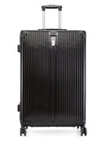 Baomi 607 Black Hard Trolley