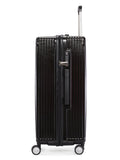 Baomi 607 Black Hard Trolley