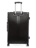 Baomi 607 Black Hard Trolley