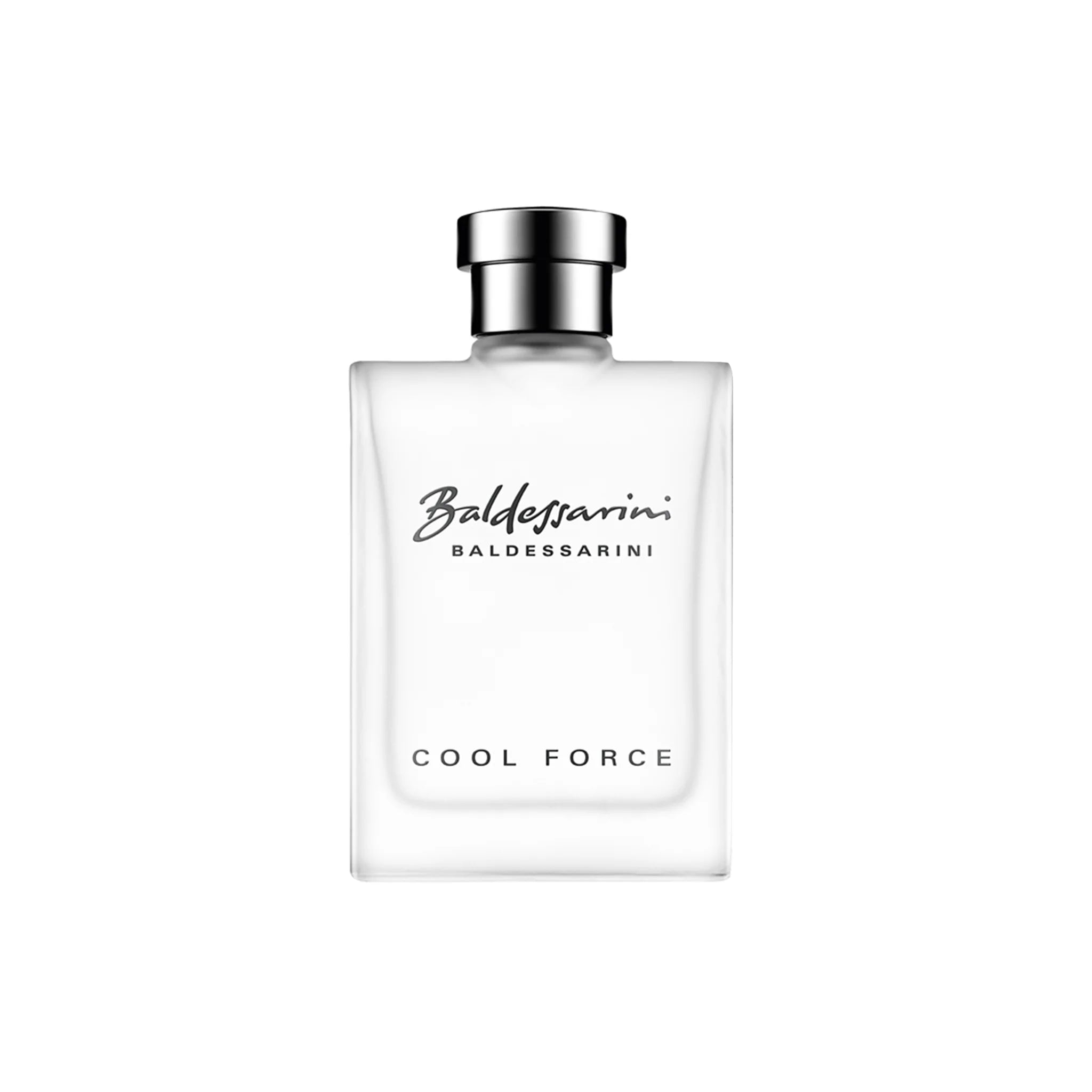 Baldessarini Cool Force After Shave Lotion