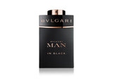 Bvlgari Man In Black Eau de Parfum 60ml