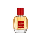 Gisada Ambassadora Eau de Parfum 100ml